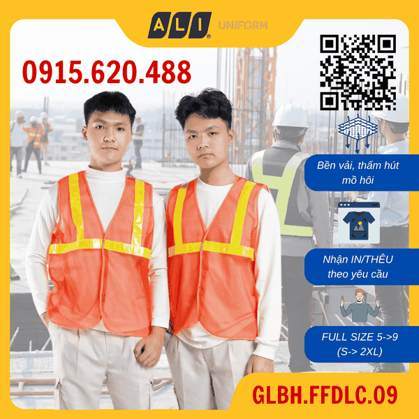 ao-gile-bao-ho-lao-dong-luoi-phan-quang-nhua-mau-cam-glbh-ffdlc-09