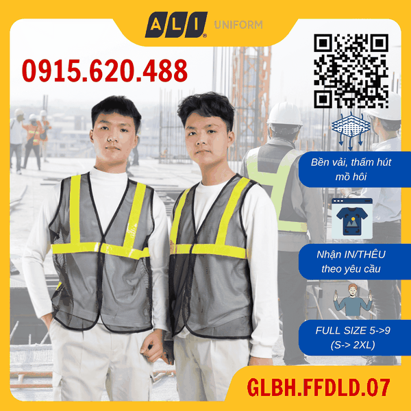 ao-gile-bao-ho-lao-dong-luoi-phan-quang-nhua-mau-den-glbh-ffdld-07
