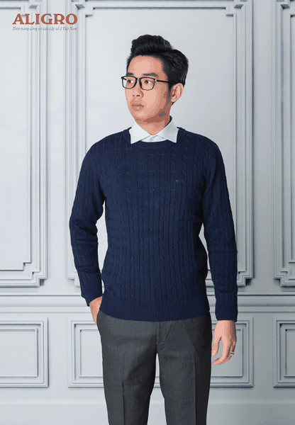 ao-len-thung-dai-tay-alend029-mau-xanh-than