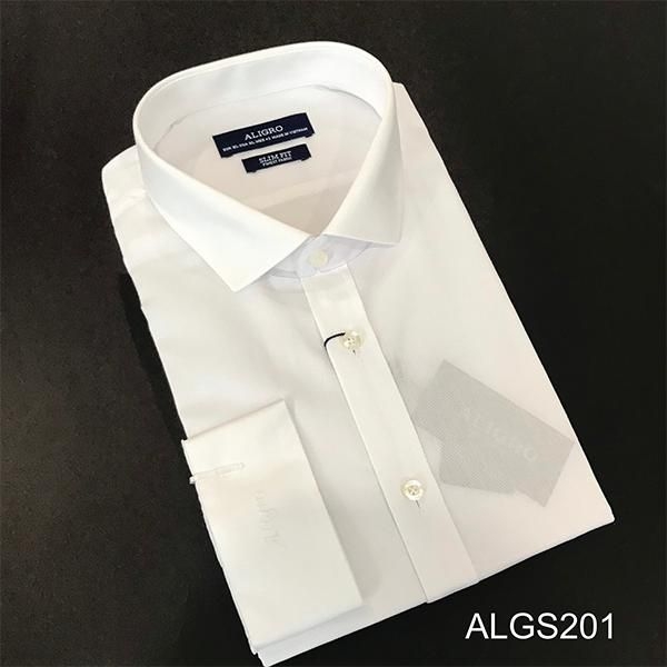 ao-so-mi-nam-trang-dai-tay-aligro-dang-slimfit-ma-algs201