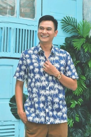 ao-so-mi-co-c-tay-cong-so-nam-slim-algs-c70