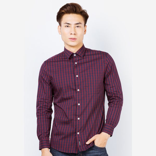 ao-so-mi-dai-tay-cong-so-nam-dang-slim-ma-algs123
