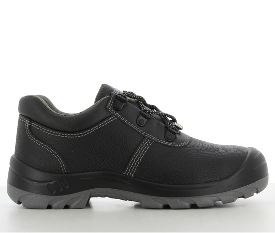 giay-bao-ho-lao-dong-jogger-bestrun