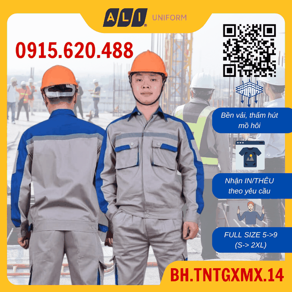 bo-quan-ao-bao-ho-lao-dong-aligro-chat-lieu-pang-rim-ben-dep-dong-phuc-cho-cong-
