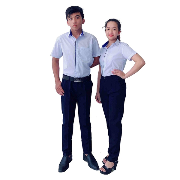dong-phuc-thcs