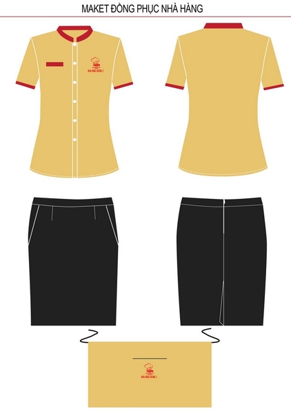 mau-dong-phuc-nha-hang-02-danh-cho-nhan-vien-phuc-vu-va-le-tan