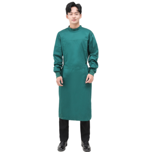 dong-phuc-phong-mo-mau-001