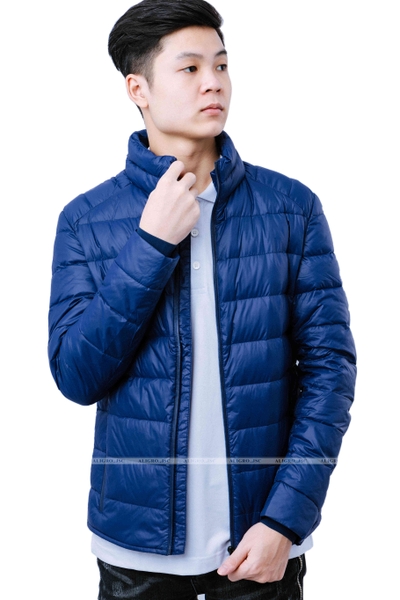 ao-khoac-long-vu-algalv9-mau-xanh-than