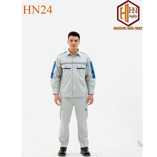 lao-dong-mau-7