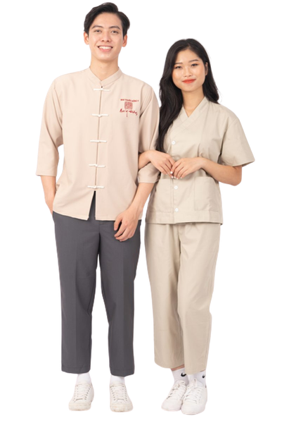 dong-phuc-spa-aligro-alg-spa04