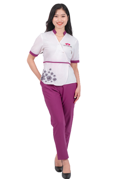 dong-phuc-spa-aligro-alg-spa06