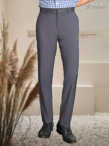quan-au-aligro-algo1034-mau-grey
