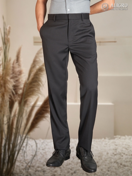 quan-au-aligro-algo1036-mau-black