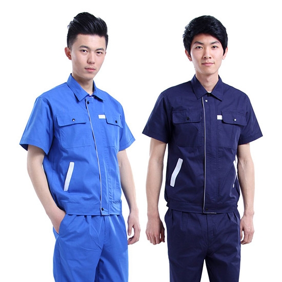 dong-phuc-bao-ho-lao-dong-04