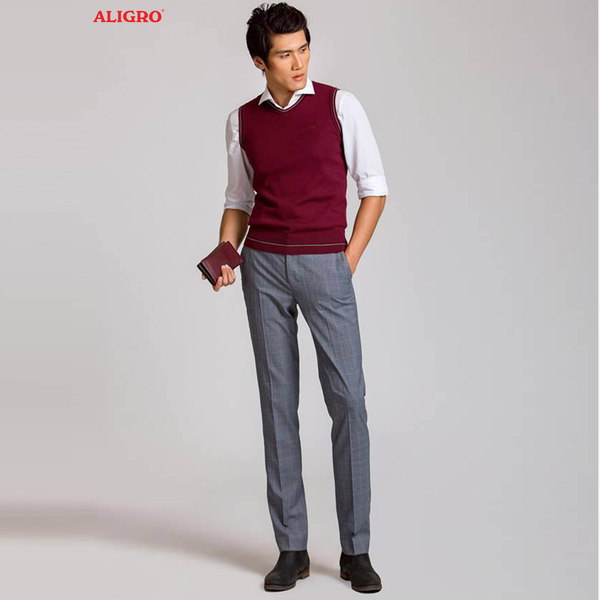 quan-au-algo1025-karo-brown