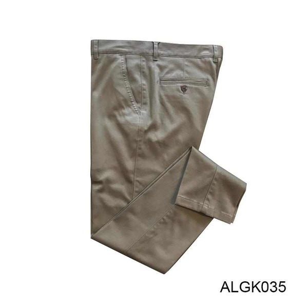quan-kaki-algk035