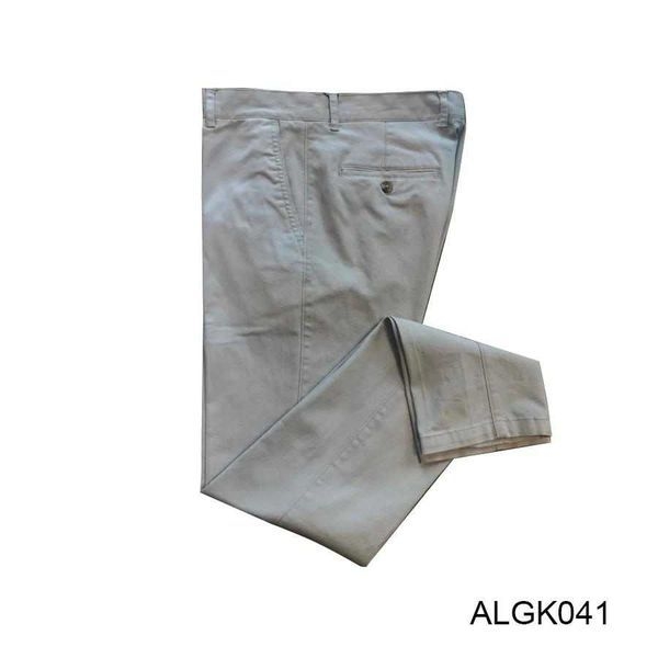 quan-kaki-algk041