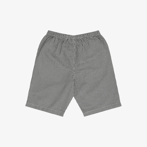 quan-short-algqs1055-caro-den