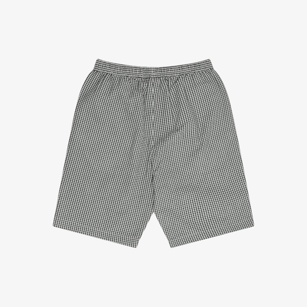 quan-short-algqs1057-caro-green