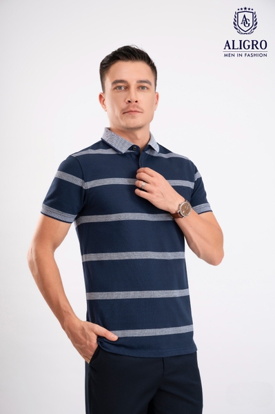 ao-polo-nam-ngan-tay-ke-ngang-navy-trang-algplo94