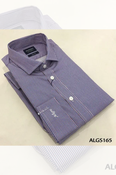 ao-so-mi-dai-tay-cong-so-nam-dang-slim-ma-algs165
