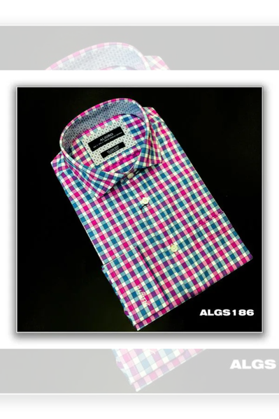 ao-so-mi-ke-dai-tay-dang-slimfit-ma-algs186