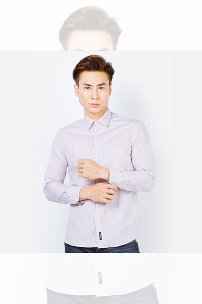 ao-so-mi-dai-tay-cong-so-nam-dang-slim-ma-algs108