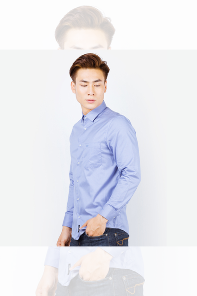 ao-so-mi-dai-tay-cong-so-nam-dang-slim-ma-algs114