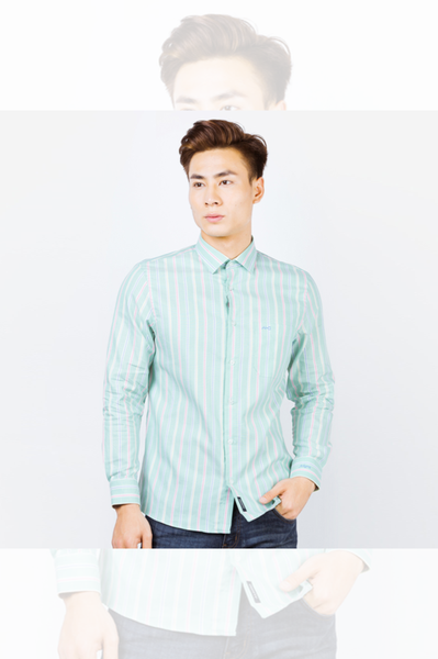 ao-so-mi-dai-tay-cong-so-nam-dang-slim-ma-algs107