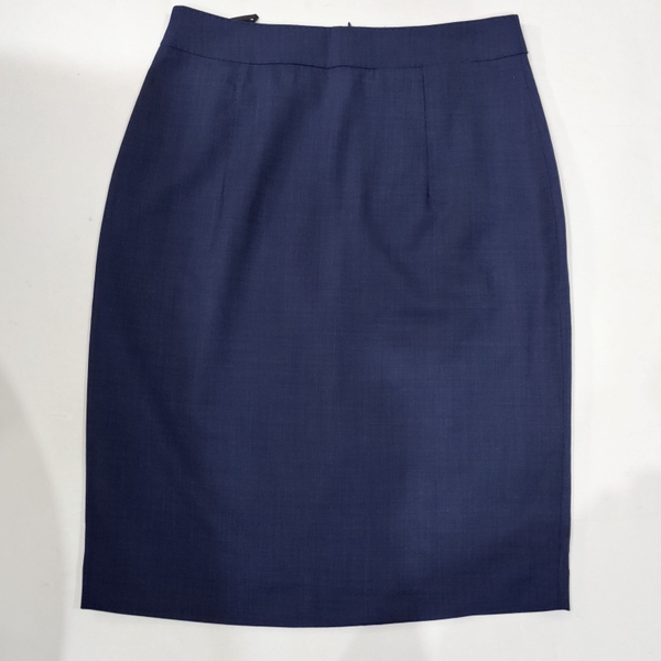 dong-phuc-chan-vay-ngan-hang-mb-bank