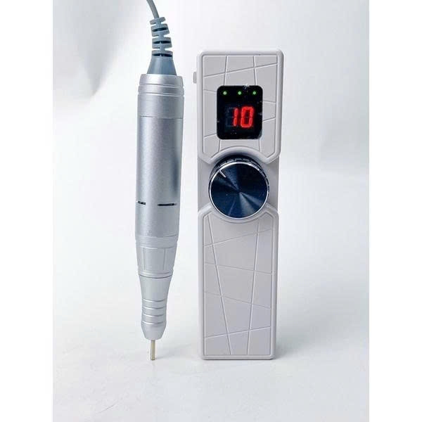 Tay cầm máy mài nail cao cấp chống rung