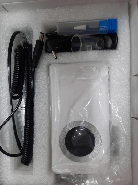 kinh nghiệm chọn máy mài nail tốc độ cao dành cho học viên