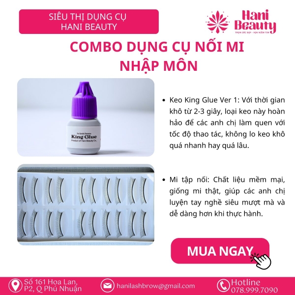 top-5-dung-cu-noi-mi-cho-nguoi-moi-hoc