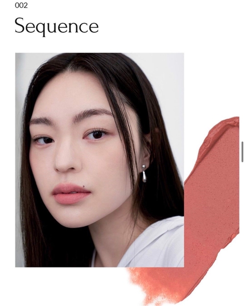 SON MATTE - MUZIGAE MANSION OBJECT WATER #002