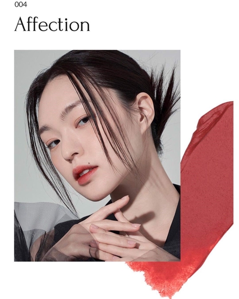 SON MATTE - MUZIGAE MANSION OBJECT WATER #004