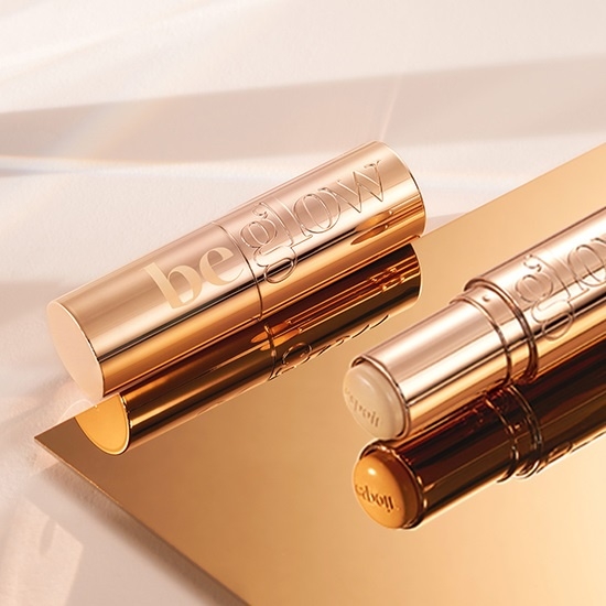 Nền thỏi tone 21 Espoir Pro Tailor Be Glow Stick Foundation