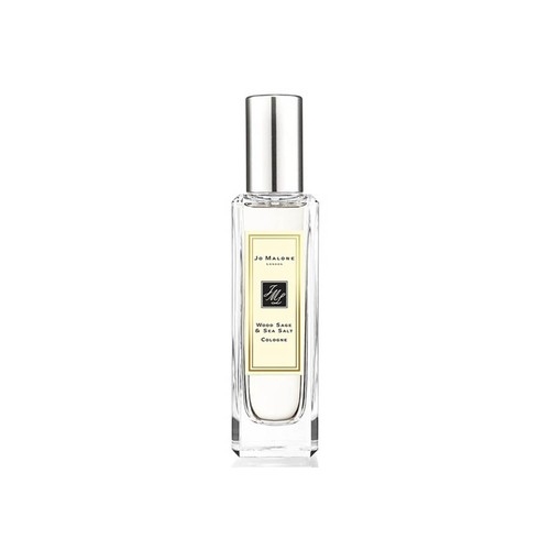 Wood sage Nước hoa Jo Malone 30ml