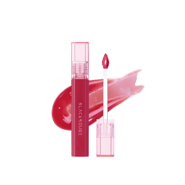 Son Blackrouge Half & Half HG07