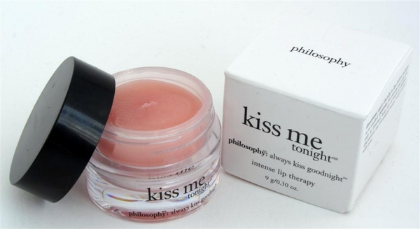 Dưỡng Môi KISS ME TONIGHT