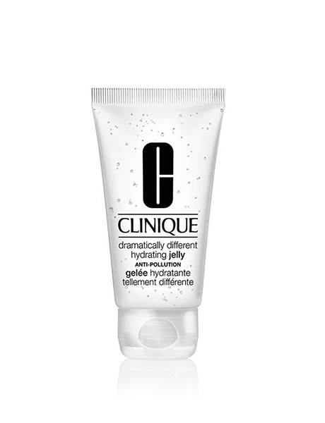 Dưỡng ẩm Clinique Jelly (30ml)