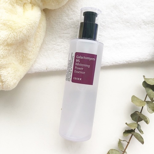 Tone Balancing Essence Cosrx