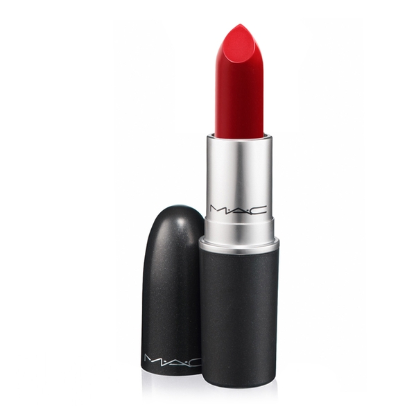 Son mac brave red SALE 325K