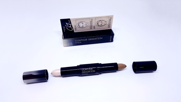 Tạo khối missha 02 SALE 115K