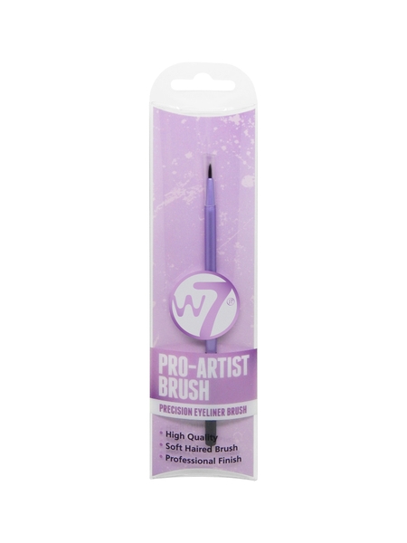 Cọ Môi W7 PRO-ARTIST POWDER BRUSH