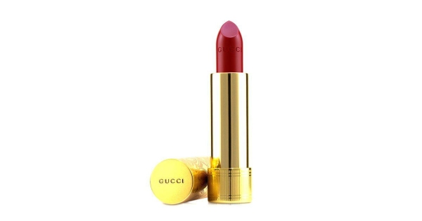 Son Gucci satin 25