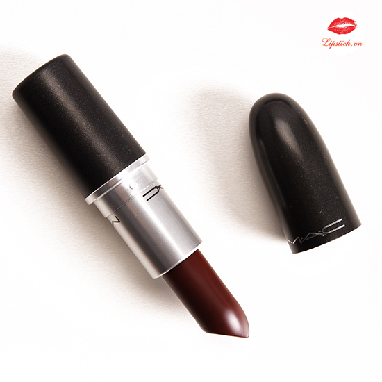 Son mac antique velvet SALE 325K