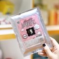 700gr Mask Montblie ENERGY