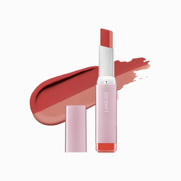 Son Laneige two tone màu 04 sale 99k