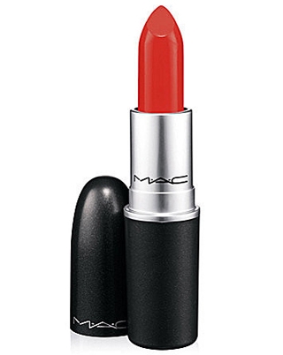 Son mac so chaud SALE 325K