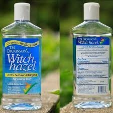 Toner Dickinson xanh 473ml